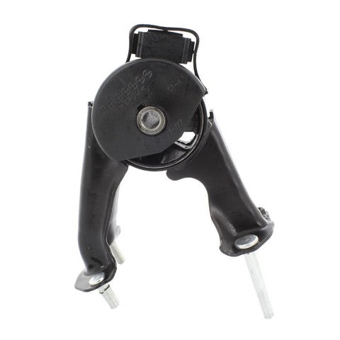Vazlo Engine Mount P/N:1654 Fits: Pontiac Vibe 08-03, Toyota Corolla 08-03, Toyota Matrix 08-03 - Image 3