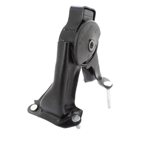 Vazlo Engine Mount P/N:1654 Fits: Pontiac Vibe 08-03, Toyota Corolla 08-03, Toyota Matrix 08-03 - Image 4