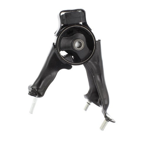 Vazlo Engine Mount P/N:1654 Fits: Pontiac Vibe 08-03, Toyota Corolla 08-03, Toyota Matrix 08-03 - Image 6