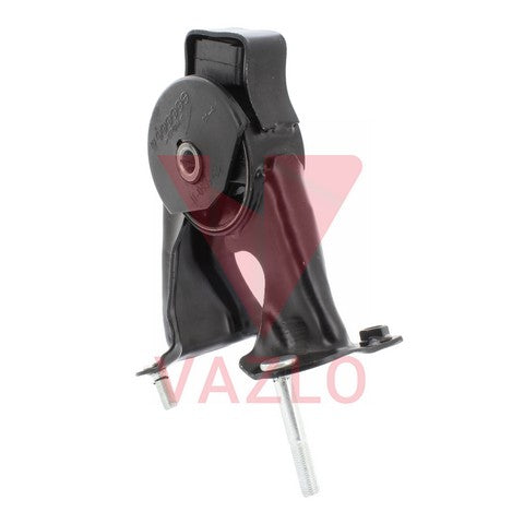 Vazlo Engine Mount P/N:1654 Fits: Pontiac Vibe 08-03, Toyota Corolla 08-03, Toyota Matrix 08-03 - Image 7