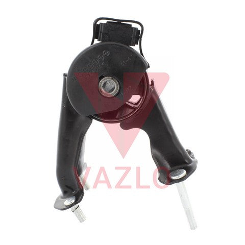 Vazlo Engine Mount P/N:1654 Fits: Pontiac Vibe 08-03, Toyota Corolla 08-03, Toyota Matrix 08-03 - Image 8