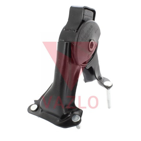 Vazlo Engine Mount P/N:1654 Fits: Pontiac Vibe 08-03, Toyota Corolla 08-03, Toyota Matrix 08-03 - Image 9