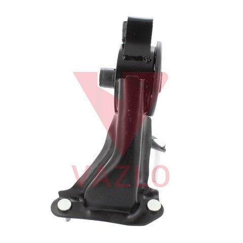 Vazlo Engine Mount P/N:1654 Fits: Pontiac Vibe 08-03, Toyota Corolla 08-03, Toyota Matrix 08-03 - Image 10