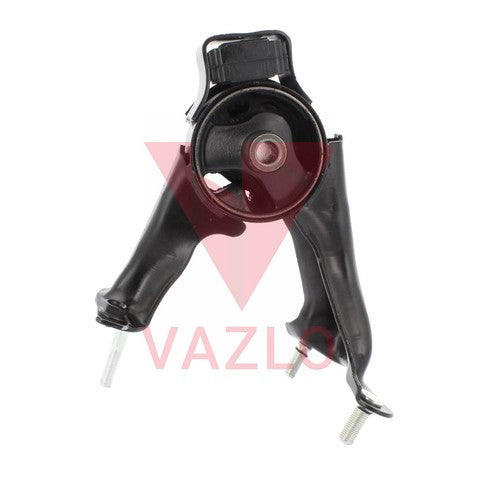 Vazlo Engine Mount P/N:1654 Fits: Pontiac Vibe 08-03, Toyota Corolla 08-03, Toyota Matrix 08-03 - Image 11