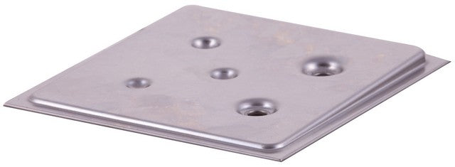 Parts Plus Transmission Filter Kit P/N:TK217 Fits: Checker Marathon, Chevrolet Bel Air, Chevrolet Biscayne, Chevrolet Blazer, Chevrolet Brookwood, Chevrolet C10 Pickup, Chevrolet C10 Suburban - Image 2