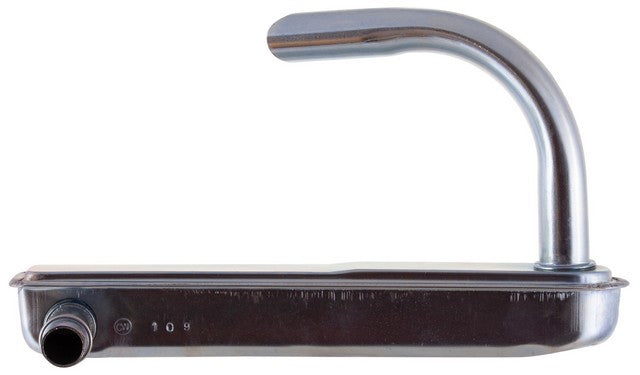 Parts Plus Transmission Filter Kit P/N:TK219 Fits: Cadillac Eldorado 78-68, Oldsmobile Toronado 78-68 - Image 3