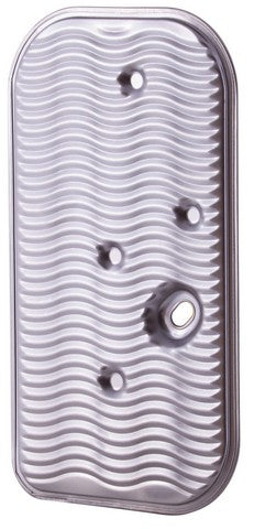 Parts Plus Transmission Filter Kit P/N:TK220 Fits: Am General Hummer, Avanti Ii, Buick Centurion, Buick Century, Buick Electra - Image 2