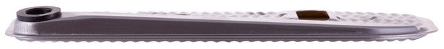 Parts Plus Transmission Filter Kit P/N:TK220 Fits: Am General Hummer, Avanti Ii, Buick Centurion, Buick Century, Buick Electra - Image 3
