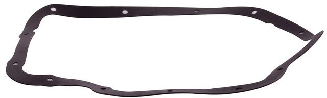 Parts Plus Transmission Filter Kit P/N:TK220 Fits: Am General Hummer, Avanti Ii, Buick Centurion, Buick Century, Buick Electra - Image 5