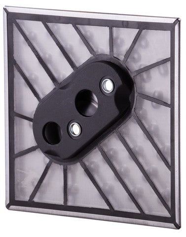 Parts Plus Transmission Filter Kit P/N:TK221 Fits: Avanti Ii, Buick Apollo, Buick Centurion, Buick Century, Buick Electra, Buick Estate Wagon, Buick Lesabre - Image 2