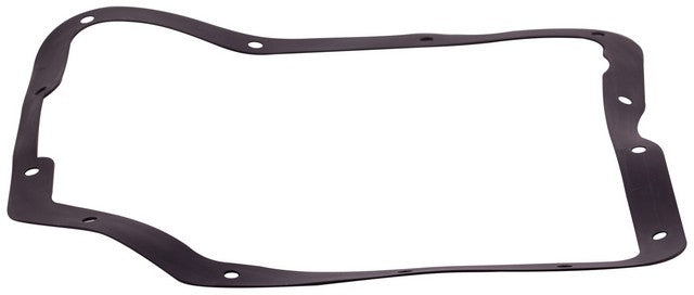 Parts Plus Transmission Filter Kit P/N:TK221 Fits: Avanti Ii, Buick Apollo, Buick Centurion, Buick Century, Buick Electra, Buick Estate Wagon, Buick Lesabre - Image 1