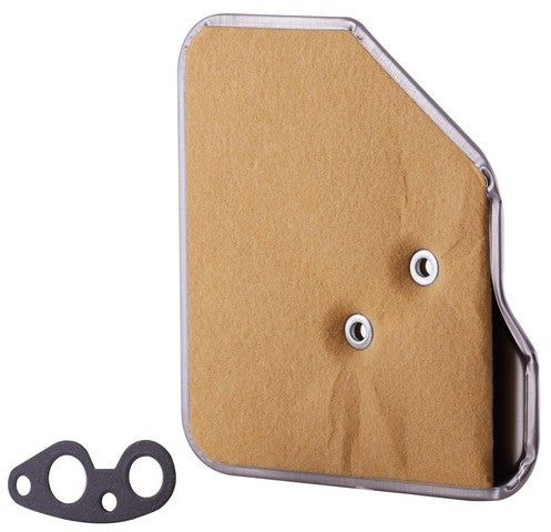 Parts Plus Transmission Filter Kit P/N:TK239 Fits: Avanti Ii, Buick Apollo, Buick Century, Buick Electra, Buick Estate Wagon, Buick Lesabre, Buick Regal, Buick Riviera, Buick Skyhawk - Image 3