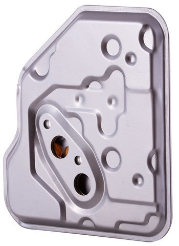 Parts Plus Transmission Filter Kit P/N:TK239 Fits: Avanti Ii, Buick Apollo, Buick Century, Buick Electra, Buick Estate Wagon, Buick Lesabre, Buick Regal, Buick Riviera, Buick Skyhawk - Image 2