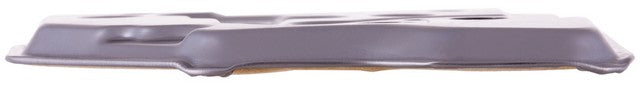 Parts Plus Transmission Filter Kit P/N:TK239 Fits: Avanti Ii, Buick Apollo, Buick Century, Buick Electra, Buick Estate Wagon, Buick Lesabre, Buick Regal, Buick Riviera, Buick Skyhawk - Image 5