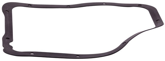 Parts Plus Transmission Filter Kit P/N:TK246 Fits: Buick Century, Buick Electra, Buick Estate Wagon, Buick Lesabre, Buick Regal, Cadillac Deville, Cadillac Fleetwood - Image 4