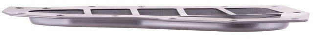 Parts Plus Transmission Filter Kit P/N:TK251 Fits: Nissan 200sx 83-81, Nissan 210 82-80, Nissan 280zx 83-80, Nissan 510 81-80, Nissan 720 86-80, Nissan 810 1981, Nissan D21 1986, Nissan Maxima 82-81 - Image 3