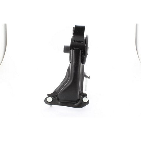 Vazlo Engine Mount P/N:1654 Fits: Pontiac Vibe 08-03, Toyota Corolla 08-03, Toyota Matrix 08-03 - Image 12
