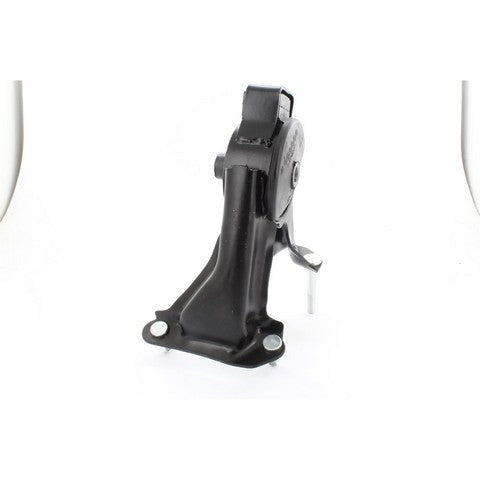 Vazlo Engine Mount P/N:1654 Fits: Pontiac Vibe 08-03, Toyota Corolla 08-03, Toyota Matrix 08-03 - Image 13