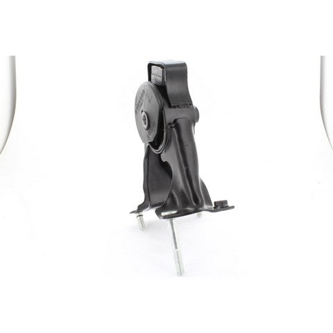 Vazlo Engine Mount P/N:1654 Fits: Pontiac Vibe 08-03, Toyota Corolla 08-03, Toyota Matrix 08-03 - Image 14