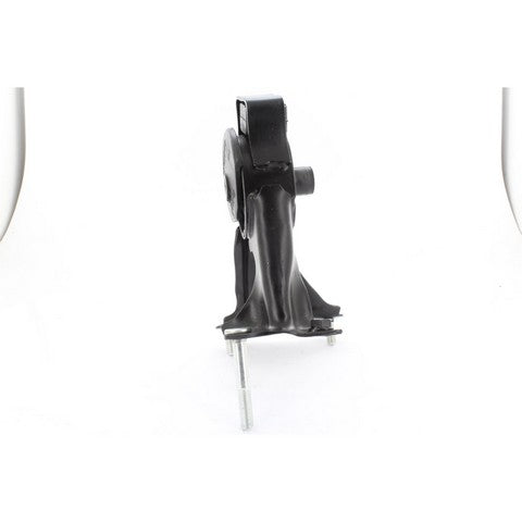 Vazlo Engine Mount P/N:1654 Fits: Pontiac Vibe 08-03, Toyota Corolla 08-03, Toyota Matrix 08-03 - Image 15