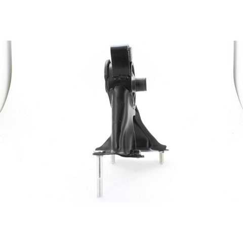Vazlo Engine Mount P/N:1654 Fits: Pontiac Vibe 08-03, Toyota Corolla 08-03, Toyota Matrix 08-03 - Image 16