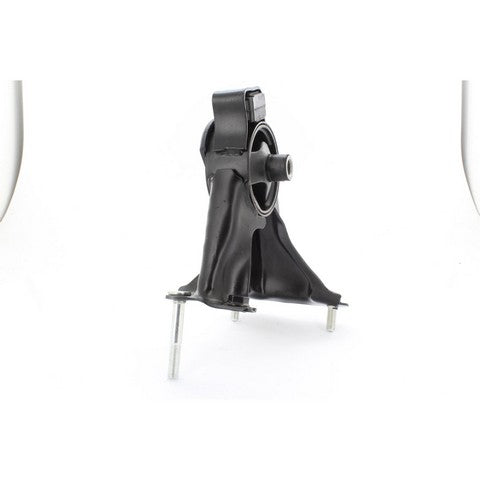 Vazlo Engine Mount P/N:1654 Fits: Pontiac Vibe 08-03, Toyota Corolla 08-03, Toyota Matrix 08-03 - Image 17