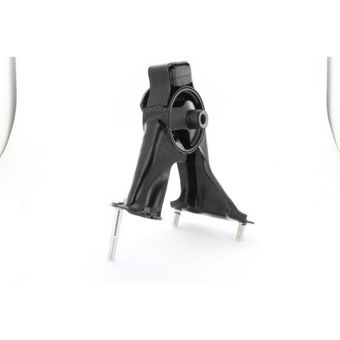 Vazlo Engine Mount P/N:1654 Fits: Pontiac Vibe 08-03, Toyota Corolla 08-03, Toyota Matrix 08-03 - Image 18