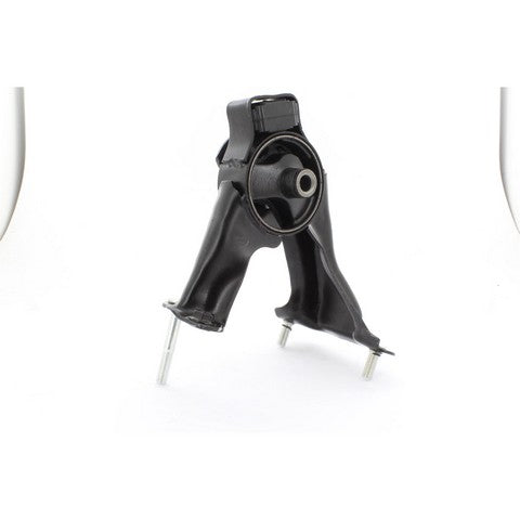 Vazlo Engine Mount P/N:1654 Fits: Pontiac Vibe 08-03, Toyota Corolla 08-03, Toyota Matrix 08-03 - Image 19