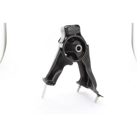 Vazlo Engine Mount P/N:1654 Fits: Pontiac Vibe 08-03, Toyota Corolla 08-03, Toyota Matrix 08-03 - Image 20
