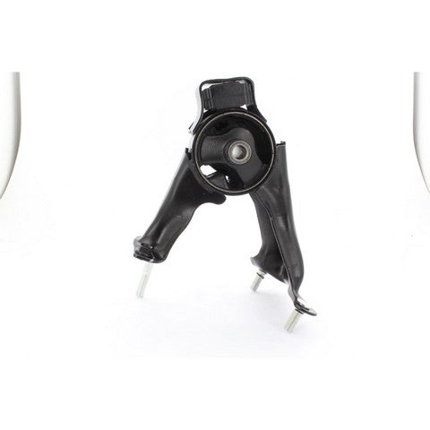 Vazlo Engine Mount P/N:1654 Fits: Pontiac Vibe 08-03, Toyota Corolla 08-03, Toyota Matrix 08-03 - Image 21