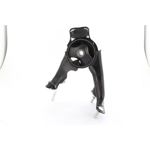 Vazlo Engine Mount P/N:1654 Fits: Pontiac Vibe 08-03, Toyota Corolla 08-03, Toyota Matrix 08-03 - Image 22