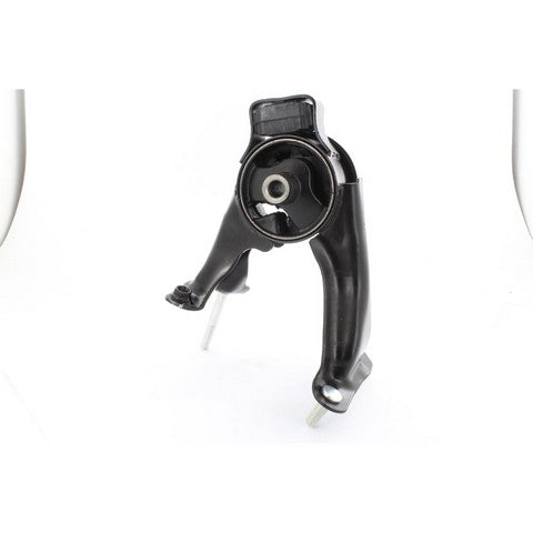 Vazlo Engine Mount P/N:1654 Fits: Pontiac Vibe 08-03, Toyota Corolla 08-03, Toyota Matrix 08-03 - Image 23