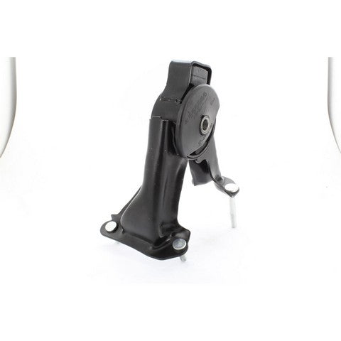 Vazlo Engine Mount P/N:1654 Fits: Pontiac Vibe 08-03, Toyota Corolla 08-03, Toyota Matrix 08-03 - Image 24