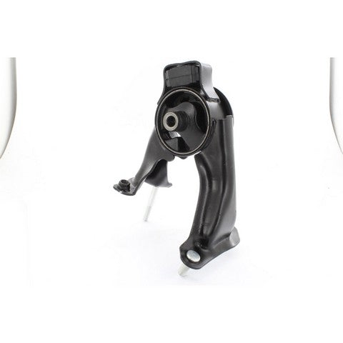 Vazlo Engine Mount P/N:1654 Fits: Pontiac Vibe 08-03, Toyota Corolla 08-03, Toyota Matrix 08-03 - Image 25