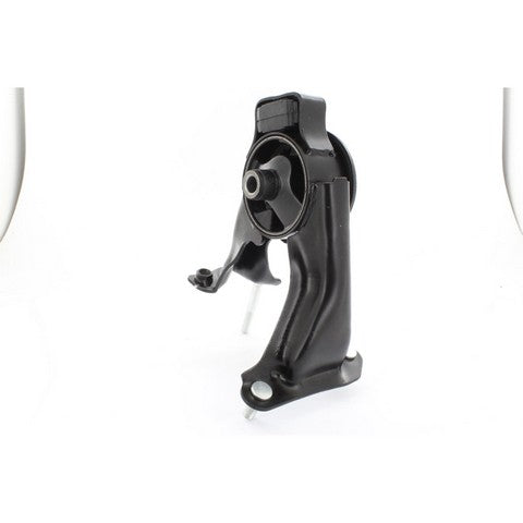 Vazlo Engine Mount P/N:1654 Fits: Pontiac Vibe 08-03, Toyota Corolla 08-03, Toyota Matrix 08-03 - Image 26