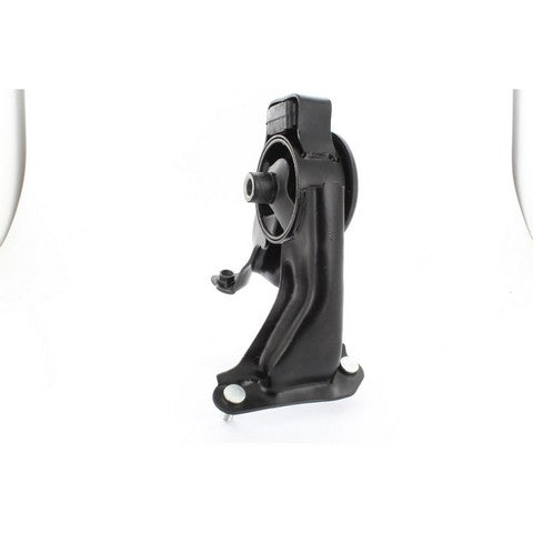 Vazlo Engine Mount P/N:1654 Fits: Pontiac Vibe 08-03, Toyota Corolla 08-03, Toyota Matrix 08-03 - Image 27