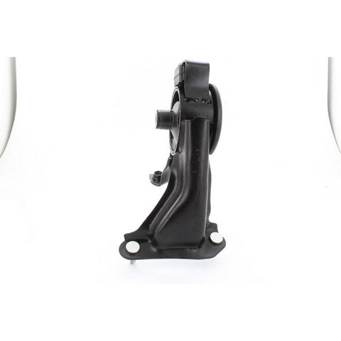 Vazlo Engine Mount P/N:1654 Fits: Pontiac Vibe 08-03, Toyota Corolla 08-03, Toyota Matrix 08-03 - Image 28