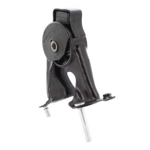 Vazlo Engine Mount P/N:1654 Fits: Pontiac Vibe 08-03, Toyota Corolla 08-03, Toyota Matrix 08-03 - Image 30