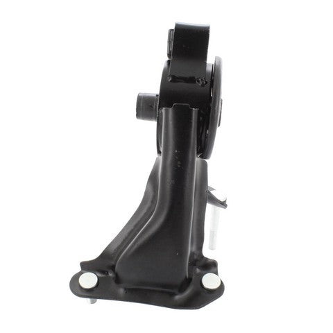Vazlo Engine Mount P/N:1654 Fits: Pontiac Vibe 08-03, Toyota Corolla 08-03, Toyota Matrix 08-03 - Image 33