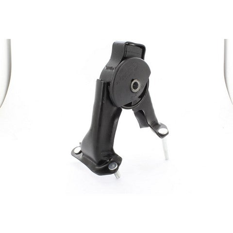 Vazlo Engine Mount P/N:1654 Fits: Pontiac Vibe 08-03, Toyota Corolla 08-03, Toyota Matrix 08-03 - Image 35