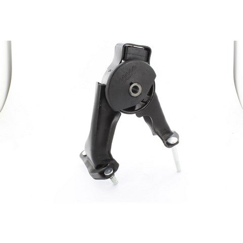 Vazlo Engine Mount P/N:1654 Fits: Pontiac Vibe 08-03, Toyota Corolla 08-03, Toyota Matrix 08-03 - Image 36