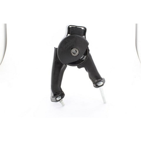 Vazlo Engine Mount P/N:1654 Fits: Pontiac Vibe 08-03, Toyota Corolla 08-03, Toyota Matrix 08-03 - Image 37