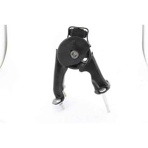 Vazlo Engine Mount P/N:1654 Fits: Pontiac Vibe 08-03, Toyota Corolla 08-03, Toyota Matrix 08-03 - Image 38