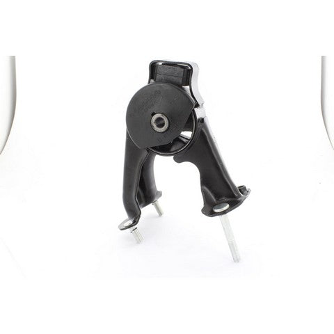 Vazlo Engine Mount P/N:1654 Fits: Pontiac Vibe 08-03, Toyota Corolla 08-03, Toyota Matrix 08-03 - Image 39