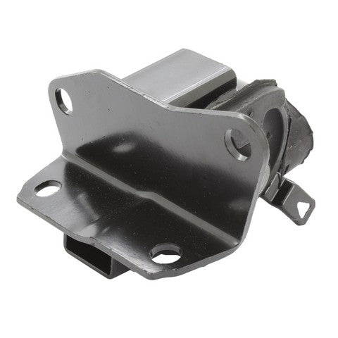 Vazlo Transmission Mount P/N:1655 Fits: Pontiac Vibe 08-03, Toyota Corolla 08-03, Toyota Matrix 08-03 - Image 2