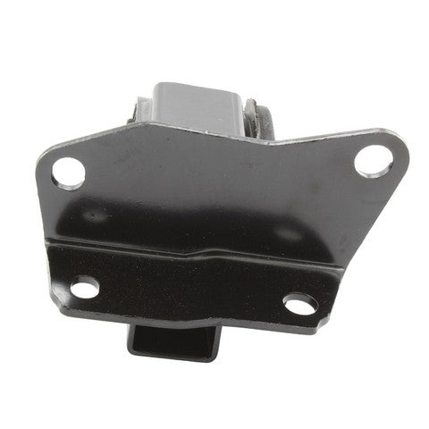 Vazlo Transmission Mount P/N:1655 Fits: Pontiac Vibe 08-03, Toyota Corolla 08-03, Toyota Matrix 08-03 - Image 3