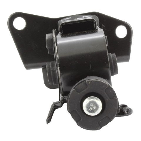 Vazlo Transmission Mount P/N:1655 Fits: Pontiac Vibe 08-03, Toyota Corolla 08-03, Toyota Matrix 08-03 - Image 4