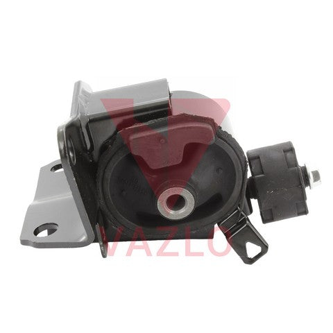 Vazlo Transmission Mount P/N:1655 Fits: Pontiac Vibe 08-03, Toyota Corolla 08-03, Toyota Matrix 08-03 - Image 5
