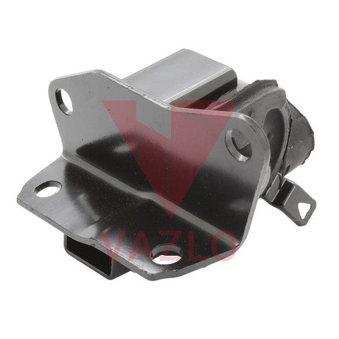 Vazlo Transmission Mount P/N:1655 Fits: Pontiac Vibe 08-03, Toyota Corolla 08-03, Toyota Matrix 08-03 - Image 6
