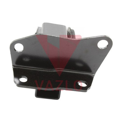 Vazlo Transmission Mount P/N:1655 Fits: Pontiac Vibe 08-03, Toyota Corolla 08-03, Toyota Matrix 08-03 - Image 7